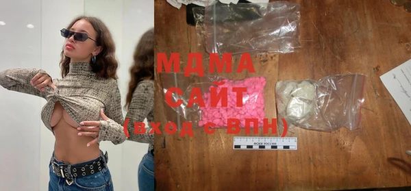 марки nbome Лихославль