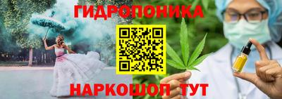 кокс Дубна