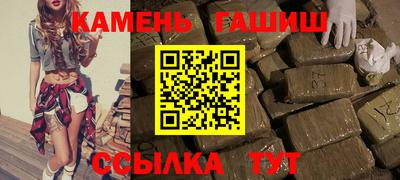 скорость mdpv Донской